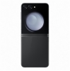 Samsung Galaxy Flip5, 256 GB, graphite