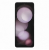 Samsung Galaxy Flip5, 256 GB, lavender