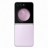 Samsung Galaxy Flip5, 256 GB, lavender