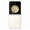 Samsung Galaxy Flip5, 512 GB, cream