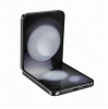 Samsung Galaxy Flip5, 512 GB, graphite