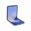 Samsung Galaxy Flip6, 512 GB, blue