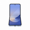 Samsung Galaxy Flip6, 512 GB, blue