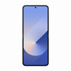 Samsung Galaxy Flip6, 512 GB, blue