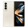 Samsung Galaxy Fold4, 256 GB, beige