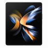Samsung Galaxy Fold4, 256 GB, phantom black