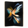 Samsung Galaxy Fold4, 512 GB, beige