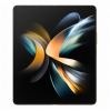 Samsung Galaxy Fold4, 512 GB, beige