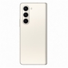 Samsung Galaxy Fold5, 256 GB, cream