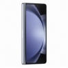 Samsung Galaxy Fold5, 256 GB, icy blue