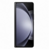 Samsung Galaxy Fold5, 256 GB, phantom black