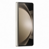 Samsung Galaxy Fold5, 512 GB, cream