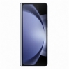 Samsung Galaxy Fold5, 512 GB, icy blue