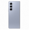 Samsung Galaxy Fold5, 512 GB, icy blue