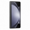 Samsung Galaxy Fold5, 512 GB, phantom black