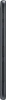 Samsung Galaxy J3 (2017) J330F black