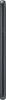 Samsung Galaxy J3 (2017) J330F black