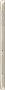 Samsung Galaxy J3 (2017) J330F gold