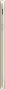 Samsung Galaxy J3 (2017) J330F gold