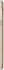 Samsung Galaxy J3 Duos J320F/DS gold