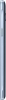 Samsung Galaxy J3 J320F black