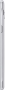 Samsung Galaxy J3 J320F white