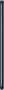 Samsung Galaxy J4+ J415FN black
