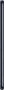 Samsung Galaxy J4+ J415FN black