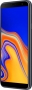 Samsung Galaxy J4+ J415FN black