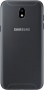 Samsung Galaxy J5 (2017) Duos J530F/DS black