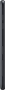 Samsung Galaxy J5 (2017) Duos J530F/DS black