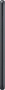 Samsung Galaxy J5 (2017) Duos J530F/DS black