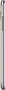 Samsung Galaxy J5 J500F gold