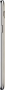 Samsung Galaxy J5 J500F gold