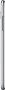 Samsung Galaxy J5 J500F white