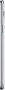 Samsung Galaxy J5 J500F white