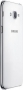 Samsung Galaxy J5 J500F white