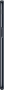 Samsung Galaxy J6+ J610FN black