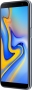 Samsung Galaxy J6+ J610FN silver