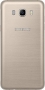 Samsung Galaxy J7 (2016) J710F gold