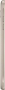 Samsung Galaxy J7 (2016) J710F gold