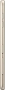 Samsung Galaxy J7 (2017) Duos J730F/DS gold
