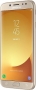 Samsung Galaxy J7 (2017) Duos J730F/DS gold