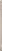 Samsung Galaxy J7 (2016) gold