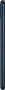 Samsung Galaxy M12 M127F/DSN 64GB schwarz
