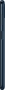 Samsung Galaxy M12 M127F/DSN 64GB schwarz