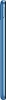 Samsung Galaxy M12 M127F/DSN 64GB blau