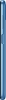 Samsung Galaxy M12 M127F/DSN 64GB blau
