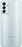 Samsung Galaxy M13 64GB Light Blue