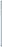 Samsung Galaxy M13 64GB Light Blue